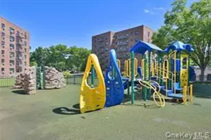 213-02 73rd Ave, Bayside, NY 11364 - Photo 18