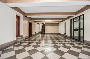 3230 Cruger Ave, Bronx, NY 10467 - Photo 4