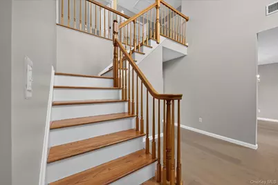 50 Waterview Terrace, New Windsor, NY 12553 - Photo 16