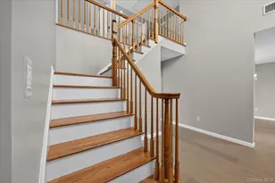 50 Waterview Ter, New Windsor, NY 12553 - Photo 16