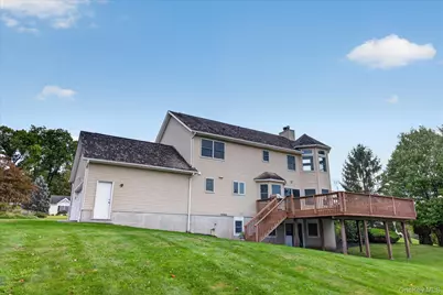 50 Waterview Terrace, New Windsor, NY 12553 - Photo 42