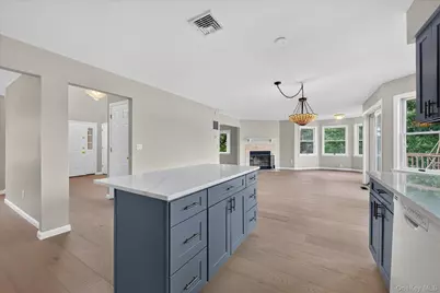 50 Waterview Terrace, New Windsor, NY 12553 - Photo 12