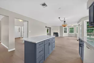 50 Waterview Ter, New Windsor, NY 12553 - Photo 12