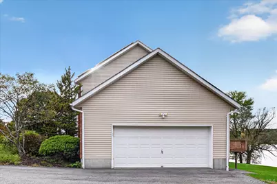 50 Waterview Terrace, New Windsor, NY 12553 - Photo 34