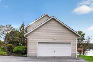 50 Waterview Ter, New Windsor, NY 12553 - Photo 34