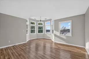 50 Waterview Ter, New Windsor, NY 12553 - Photo 18
