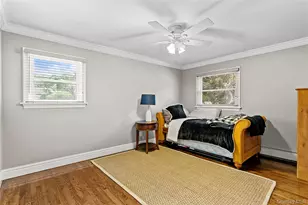 71 Roosevelt Dr, East Norwich, NY 11732 - Photo 18