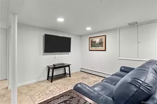 71 Roosevelt Dr, East Norwich, NY 11732 - Photo 20