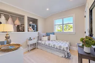 46 and 42 West Lake Dr, Patchogue, NY 11772 - Photo 16