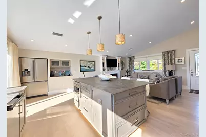 46 and 42 West Lake Drive, Patchogue, NY 11772 - Photo 8