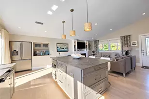 46 and 42 West Lake Dr, Patchogue, NY 11772 - Photo 8