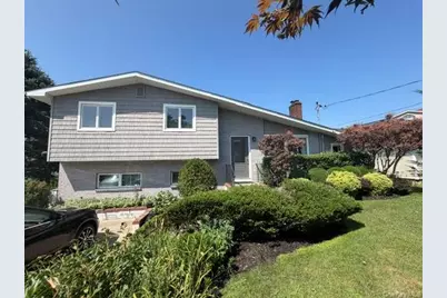 46 and 42 West Lake Drive, Patchogue, NY 11772 - Photo 2