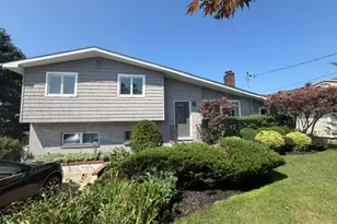 46 and 42 West Lake Dr, Patchogue, NY 11772 - Photo 2