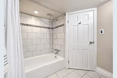 46 and 42 West Lake Drive, Patchogue, NY 11772 - Photo 26