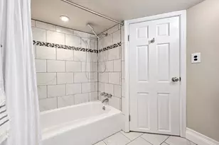 46 and 42 West Lake Dr, Patchogue, NY 11772 - Photo 26