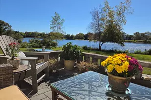 46 and 42 West Lake Dr, Patchogue, NY 11772 - Photo 34