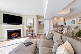 46 and 42 West Lake Dr, Patchogue, NY 11772 - Photo 22