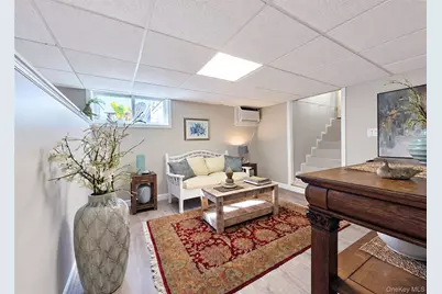 46 and 42 West Lake Drive, Patchogue, NY 11772 - Photo 28