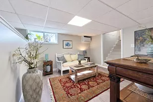 46 and 42 West Lake Dr, Patchogue, NY 11772 - Photo 28