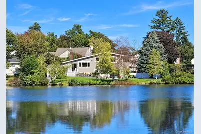 46 and 42 West Lake Drive, Patchogue, NY 11772 - Photo 42