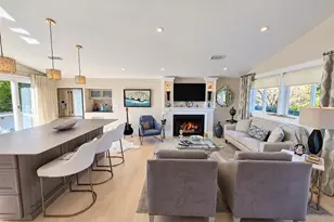 46 and 42 West Lake Dr, Patchogue, NY 11772 - Photo 4