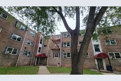 111-05 66 Avenue #1B, Forest Hills, NY 11375 - Photo 18