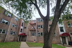 111-05 66th Ave, Forest Hills, NY 11375 - Photo 18