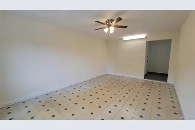 111-05 66 Avenue #1B, Forest Hills, NY 11375 - Photo 6