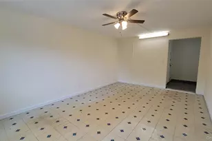 111-05 66th Ave, Forest Hills, NY 11375 - Photo 6