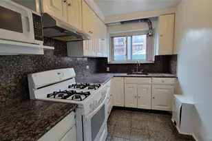 111-05 66th Ave, Forest Hills, NY 11375 - Photo 10