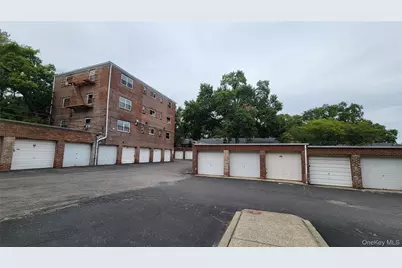 111-05 66 Avenue #1B, Forest Hills, NY 11375 - Photo 22