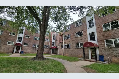 111-05 66 Avenue #1B, Forest Hills, NY 11375 - Photo 4