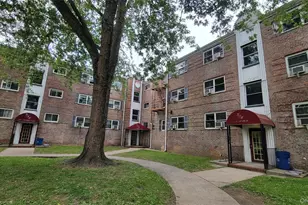 111-05 66th Ave, Forest Hills, NY 11375 - Photo 4