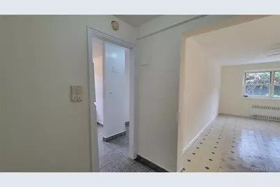 111-05 66 Avenue #1B, Forest Hills, NY 11375 - Photo 16