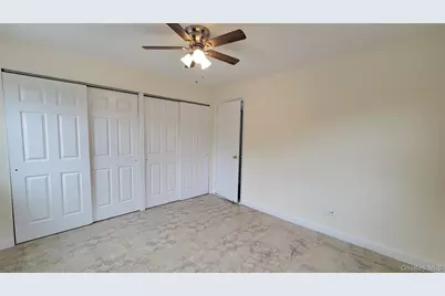 111-05 66 Avenue #1B, Forest Hills, NY 11375 - Photo 14