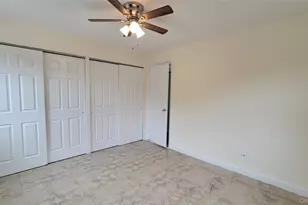111-05 66th Ave, Forest Hills, NY 11375 - Photo 14