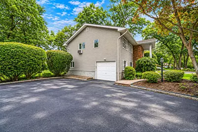 3 Oasis Place, East Northport, NY 11731 - Photo 4