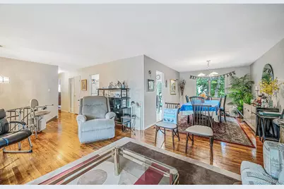 3 Oasis Place, East Northport, NY 11731 - Photo 14