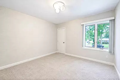 3 Oasis Place, East Northport, NY 11731 - Photo 24