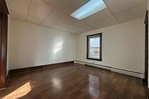 4 Harding St, Middletown, NY 10940 - Photo 4