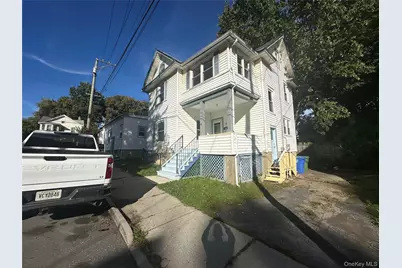 4 Harding Street, Middletown, NY 10940 - Photo 2