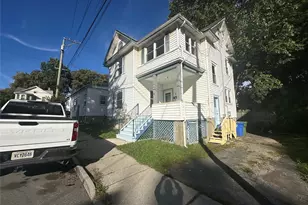 4 Harding St, Middletown, NY 10940 - Photo 2