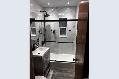 198-17 Dunton Avenue #2nd floor, Hollis, NY 11423 - Photo 10