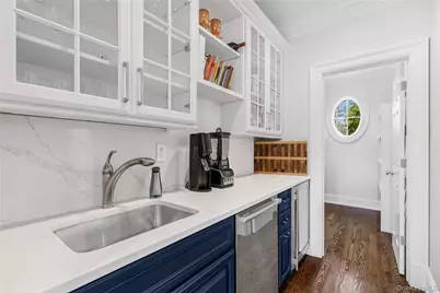 599 West Street, Harrison, NY 10528 - Photo 12