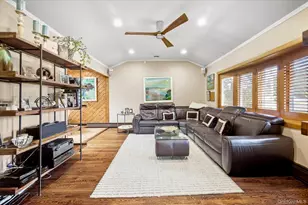 2163 Jacqueline Ave, Bellmore, NY 11710 - Photo 6