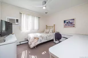 2163 Jacqueline Ave, Bellmore, NY 11710 - Photo 16