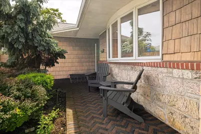 2163 Jacqueline Avenue, Bellmore, NY 11710 - Photo 2