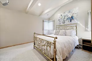 2163 Jacqueline Ave, Bellmore, NY 11710 - Photo 12