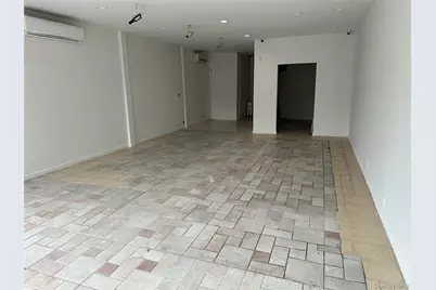 25332 E Northern Boulevard N #25334, Little Neck, NY 11362 - Photo 10