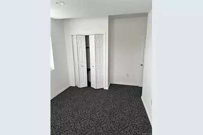 25332 E Northern Boulevard N #25334, Little Neck, NY 11362 - Photo 6